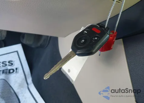 2016 Subaru Legacy 2.5I Premium from USA, damaged, VIN 4S3BNBF68G3060036